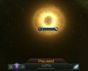 The colonised holy world.JPG